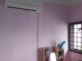 Marine Terrace 马林台 普通房出租 限女生
