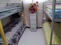 出租床位