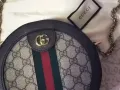 Gucci Ophidia