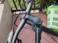 自行車50塊，禧瑪諾變速