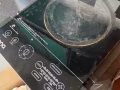 个人闲置物品处理     25一个      全部60送货上门  8265929