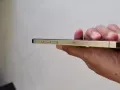 iPhone 12 Pro Max 256GB