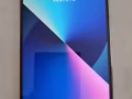 iPhone 12 Pro Max 256GB