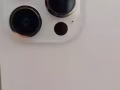 iPhone 12 Pro Max 256GB