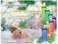 MOYA Bath Essential Oil / MOYA经典SPA精油