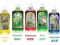 MOYA Bath Essential Oil / MOYA经典SPA精油