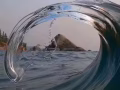 求租一间小房间，海军部附近