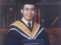 "O"水準英文考試衝刺班！本人教學經驗豐富、南大一等榮譽學位畢業