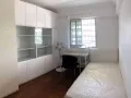 即日入住，近NUS, Clementi Avenue 4，漂亮精装修普通房出租