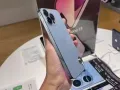 ⚠️⚠️iPhone 13 Pro Max 512GB Blue⚠️⚠️