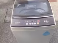 SHAPR牌洗衣机出售
