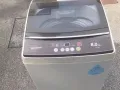 SHAPR牌洗衣机出售
