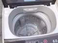 SHAPR牌洗衣機出售