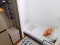 波东巴西最豪华公寓poiz精致单间 环境一流，3个无边泳池，深受白领学生喜爱！