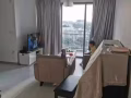 J Gateway Condo 普通房超級便宜出租
