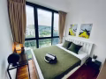 Jurong East J Gateway 高級近NUS NTU普通房虧本轉租！
