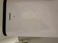 Nokia WI-F I白盒子