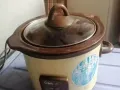 家里闲置物品出售，火锅，风扇等