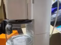 Rowenta 咖啡machine