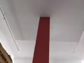 专业组屋油漆室内翻新，价钱便宜