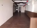 罕见一楼Prinsep Street 店屋餐饮店铺