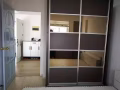 榜鹅cove common room
