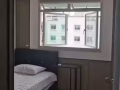 Punggol common room 榜鹅普通房出租