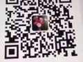 想回国赚隔离费的私聊我。