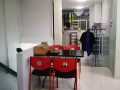 金文泰地铁站附近有普通房间出租（房间已出租）