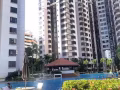 近ntu 裕華園附近 公寓普通房