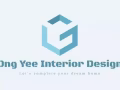 Ong Yee 室内装修设计公司 智慧家居