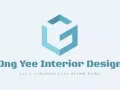 Ong Yee 室内装修设计公司 智慧家居