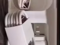 Oppo Find X3 Pro
