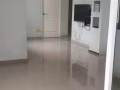 高层无遮挡4房室cantonment close出售