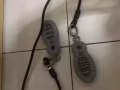 ez Tone 搖搖減肥機便宜處理