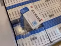 需要莲花清瘟的和测试条的联系我WhatsApp 87806551