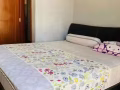 公寓主臥招租，近bishan
