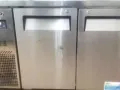 商用冰箱