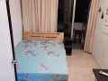 烏節路公寓單間出租
