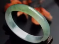 大甩卖！！转让玉器等首饰！价钱可以商量！！都是好货想做生意的朋友都可以看看！