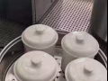因回國嶄新電燉鍋便宜賣