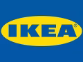ikea宜家优惠券！