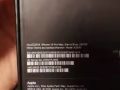 Iphone13 promax 蓝色