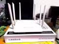 高速无限流量网络出租，每月60