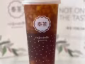 奉茶（聘请兼职全职）有无经验均可