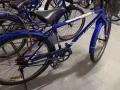 搬家 出售一輛車況精品自行車