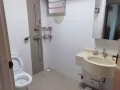 後港兩間普通房出租，家私齊全，環境乾淨清新