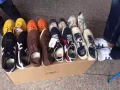 男鞋onitsuka tiger