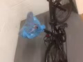 兩輛自行車，非常漂亮