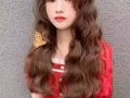 新加坡美发，中国美发师，形象设计